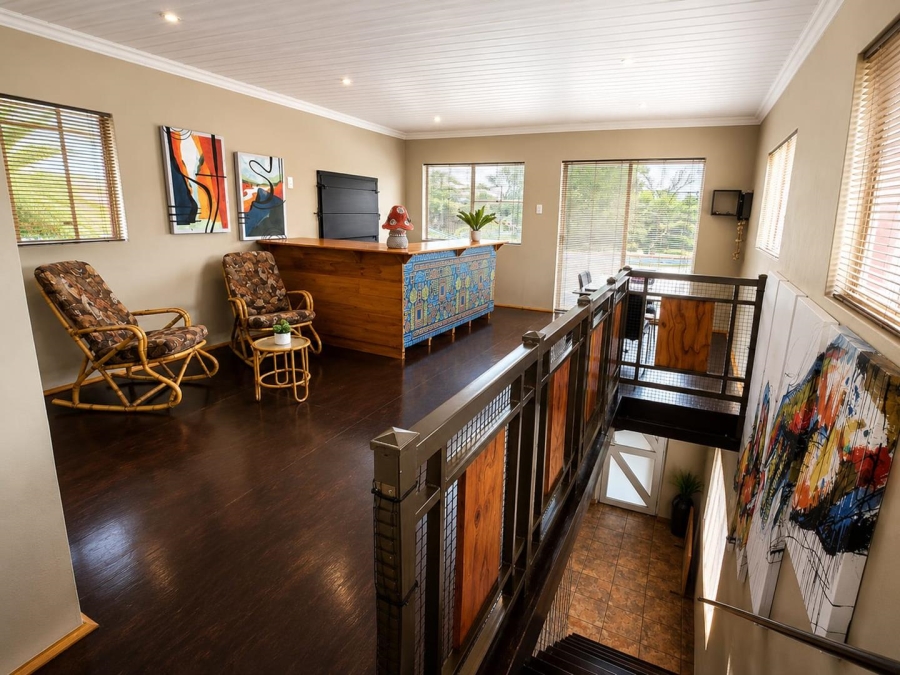 5 Bedroom Property for Sale in Wilgehof Free State